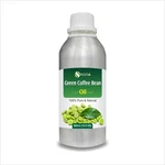 Green Coffee Bean Essential Oil For Diffuser 100% Pure & Natural 10ML 5000ML,. Fixed Price $127.40.
