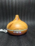 Aromatherapy Diffuser Oil. Fixed Price $17.00.