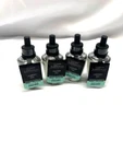 *lot Of 4*WHITE Barn Bath & Body Works Wallflowers Refills- Laundry Day *new. Fixed Price $21.50.