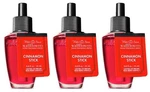 3X24ML. Bath & Body Works Wb Cinnamon Stick Wallflowers Scented Oil Bulb Refills. Fixed Price $22.07.