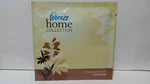 Febreze Flameless Luminary Honeysuckle Orchid Flowers Refill Scented No Box. Fixed Price $22.99.