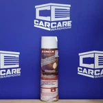 Zenex Neutrazen Scent Cinnamon. Fixed Price $13.99.