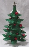 Bath & Body Works Wallflower Fragrance Plug Flexible Christmas Tree Star Orn. Fixed Price $38.02.