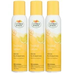 Citrus Magic Spray Air Freshener Pack Of 3 Natural Odor Eliminator Ounce. Fixed Price $28.99.