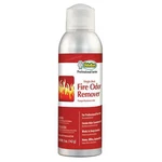 Odoban 9705A62-5A12 Fire Odor Bomb, 5OZ, PK12. Fixed Price $106.99.