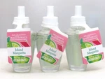 Bath & Body Works Island Margarita Wallflowers Refill (lot Of 3 Pcs). Fixed Price $24.95.