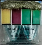 Bath & Body Works - Wallflower Refills 2 Pack Retired Beach Cabana New. Fixed Price $29.99.