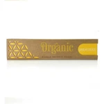 Song Of India Organic Goodness Sandalwood Masala Incense Sticks 15G Box. Fixed Price $10.98.
