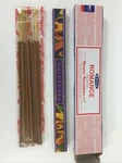 Satya Incense Sticks 15G Romance Champa Shrinivas. Fixed Price $12.68.