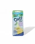 Oust Fan Refill Outdoor Scent Air Freshener New Eliminates Odors. Fixed Price $7.29.