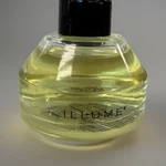 New Illume Coconut Milk Mango Diffuser Oil No Reeds 3 Fl. Oz.. Fixed Price $29.00.