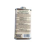 Giles & Kendall Oil 12-8 Restores The Original Aroma Of Cedar Wood Oz.. Fixed Price $31.88.