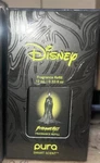 (pack Of ) Pura Disney Bergamot Mist Fragrance Refill 10 Ml. Fixed Price $13.99.