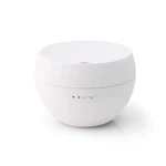 Stadler Form Jasmine Aroma Diffuser With Interval Mode, Essential Oils. Fixed Price $117.63.