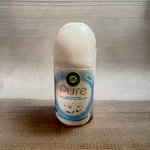 Air Wick Pure Sunset Cotton Fragrance Freshmatic Ultra Automatic Spray 2017 Htf. Fixed Price $14.88.