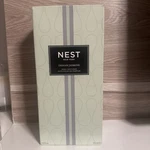 Nest New York Indian Jasmine Reed Diffuser 5.9OZ Box. Fixed Price $36.00.
