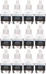 12 Mainstays Cozy Comfort Scented Fragrance Oil Refill Bulbs. Fixed Price $55.15.
