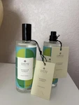 New (2) Crabtree And Evelyn Room Spray Windsor Forest. Fixed Price $34.65.