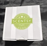 Scentsy Jet Electric Wax Warmer Black Wall Plug-in Aromatherapy Bowl 98200. Fixed Price $13.50.