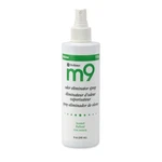 Hollister M9 Ostomy Appliance Deodorant, 8 Oz, Apple Scented (6/BX). Fixed Price $95.33.