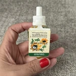 Bath & Body Works Honeysuckle Wallflower Fragrance Refills - Retired Rare Scent. Fixed Price $17.75.