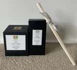 Antica Farmacista For Ritz Carlton Boston 1927 Candle & Diffuser Set New!!. Fixed Price $149.00.