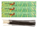 (3-PACK) Auroshikha Rosemary Incense 10 Sticks. Fixed Price $9.94.