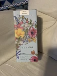 New Open Box Cocodor Reed Diffuser Set Refreshing Air 6.7 Oz. Fixed Price $19.99.