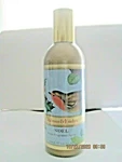 Crabtree Evelyn Noel Home Room Fragrance Spray 3.4OZ Sealed Metal Bottle Vintag. Fixed Price $95.01.