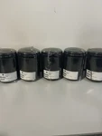 Scentair Scentwave Cartridge Cranberry Apple Marmalade SWC1040-1555 Pack. Fixed Price $149.99.
