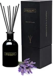 Benevolence Reed Diffusers For Home, Lavender & Eucalyptus Relaxing Fragrance. Fixed Price $30.12.