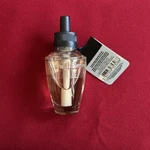 Bath & Body Works Wallflowers Home Fragrance Refill Bulb Fiji White Sands. Fixed Price $8.32.