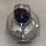 Bath Body Works Scentportable Visor Clip Car Fragrance Holder You Choose!. Fixed Price $59.95.