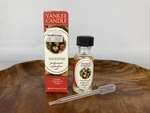 New Yankee Candle Macintosh Potpourri Refresher Oil .4 Oz Red Apple Scented. Fixed Price $21.73.