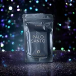 Bursera Palo Santo Incense Sticks - 5 Wood New Package. Fixed Price $24.99.