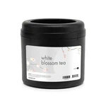 Cartridge Refill Scentair Whisper Home Monthly Seaside Driftwood Fragrance. Fixed Price $104.99.