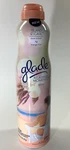 Glade Island Escape Spray Air Freshener 9.7 Oz Ocean Blue Fig Mango Fruit Rare!. Fixed Price $19.99.