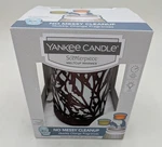 Yankee Candle Scenterpiece Branches Meltcup Warmer New. Fixed Price $33.98.