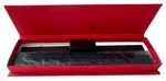 Hugo Woman Boss Ambient Burning Sticks Incense (W12) Nib. Fixed Price $19.49.