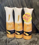 3CT Glade Expressions Pineapple Mangosteen Starter Kit Spray Odor Eliminator 7OZ. Fixed Price $45.00.