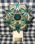 New Jasmine Disney Wallflower S.c. Nightlight Plug-in Bath & Body Works. Fixed Price $60.00.