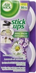 Air Wick Freshener Lavender & Chamomile (2CT /4STICK Ups). Fixed Price $7.98.