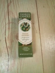 Yankee Candle Holiday Bayberry Potpourri Refresher Oil Christmas Scent. Fixed Price $18.99.
