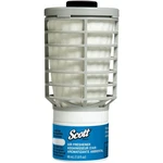 Kimberly-clark Air Freshener Refill 036000910728. Fixed Price $26.25.