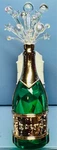 New - Cheers Wallflower Plug Bath & Body Works Free Ship. Fixed Price $18.00.