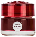 Majic Gel Car Perfume Auto, Home And Office Air Freshener, Cherry. Fixed Price $8.49.
