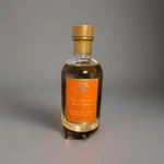 Antica Farmacista Home Ambiance Reed Diffuser Sealed 100ML Orange Bloosom Lilac. Fixed Price $20.00.