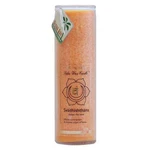 Candle Chakra Jar Love 11 Oz By Aloha Bay. Fixed Price $21.77.