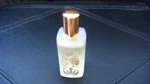 Malie Organics Pikake Island Ambiance Mist - Jasmine Linen & Room Spray Nip. Fixed Price $32.00.