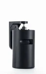 Scentair Scentdirect Delivery System Black Model SDD4004B W/ Cart. Fixed Price $650.00.
